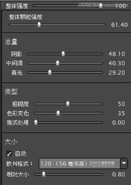 唯美人像：用PS制作唯美朦胧效果人像,PS教程,PS家园网