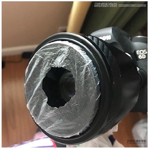 唯美人像：用PS制作唯美朦胧效果人像,PS教程,PS家园网