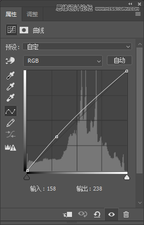 人像精修：详细解析人像商业精修教程,PS教程,PS家园网