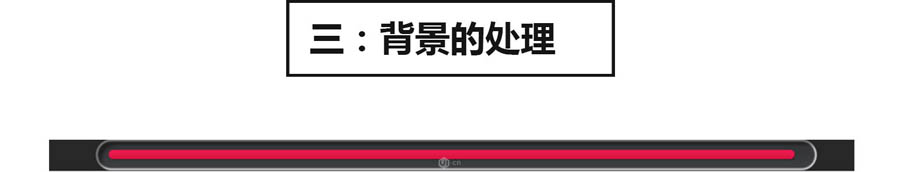 金属字：PS制作立体风格的艺术字,PS教程,PS家园网