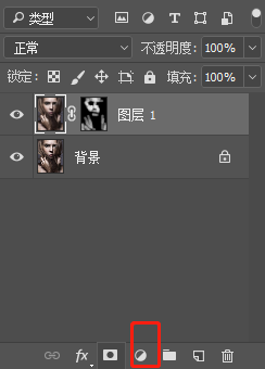 PS详细解析人像后期磨皮的小技巧,PS教程,PS家园网