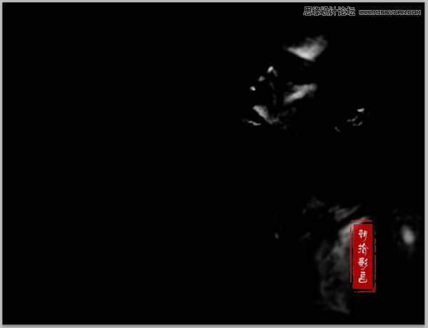 Photoshop详解人像皮肤处理中的追色技巧,PS教程,PS家园网