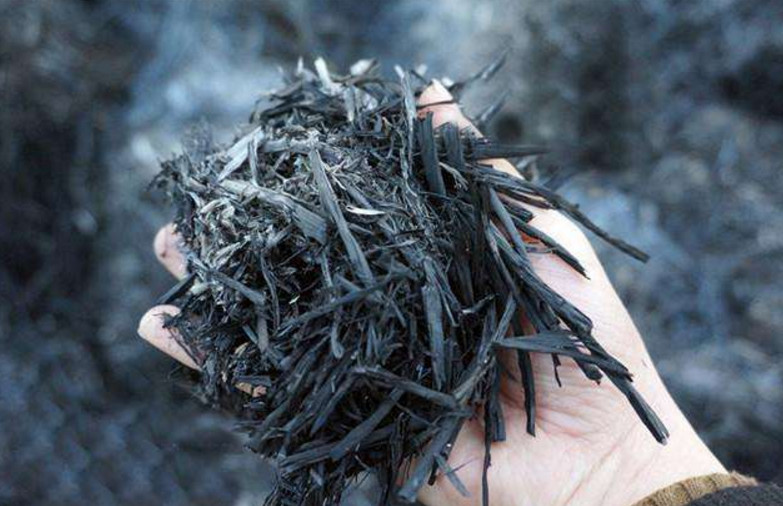 Photoshop调出外景冷色草木灰色调艺术效果,PS教程,PS家园网