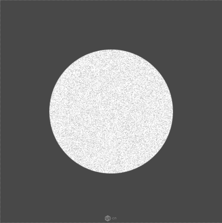 Photoshop绘制毛茸茸的猫咪效果图,PS教程,PS家园网