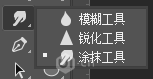 Photoshop绘制毛茸茸的猫咪效果图,PS教程,PS家园网