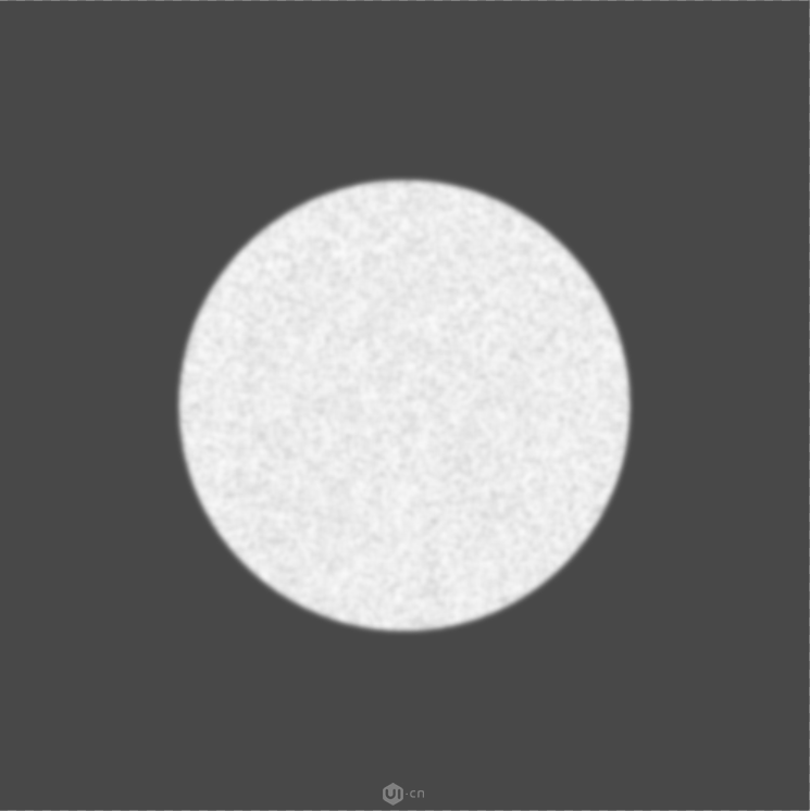 Photoshop绘制毛茸茸的猫咪效果图,PS教程,PS家园网