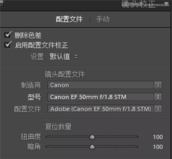 Photoshop调出偏暗色的人像古典冷色效果,PS教程,PS家园网