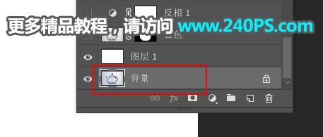 抠图教程：用PS完美抠出透明玻璃水壶,PS教程,PS家园网
