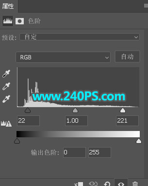 抠图教程：用PS完美抠出透明玻璃水壶,PS教程,PS家园网