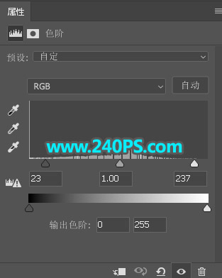 抠图教程：用PS完美抠出透明玻璃水壶,PS教程,PS家园网