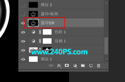 抠图教程：用PS完美抠出透明玻璃水壶,PS教程,PS家园网