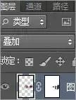 液体头发：用PS给人物照片添加喷溅头发,PS教程,PS家园网