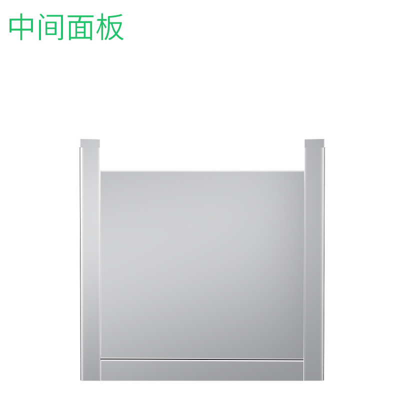 Photoshop详细解析不锈钢产品后期精修,PS教程,PS家园网