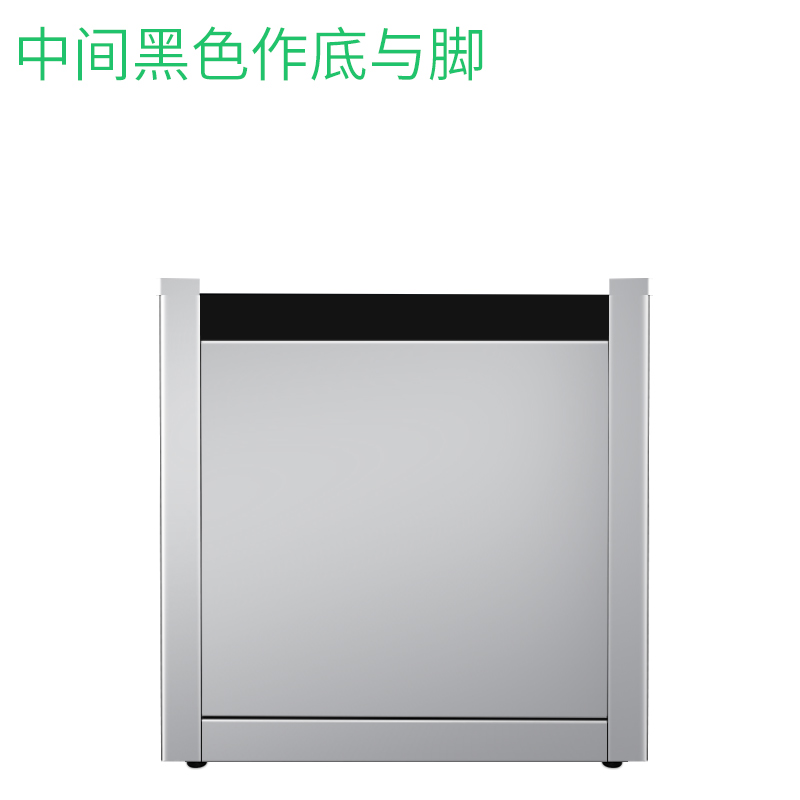 Photoshop详细解析不锈钢产品后期精修,PS教程,PS家园网