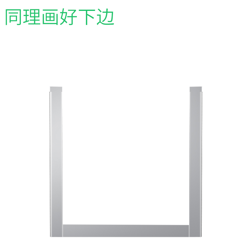 Photoshop详细解析不锈钢产品后期精修,PS教程,PS家园网