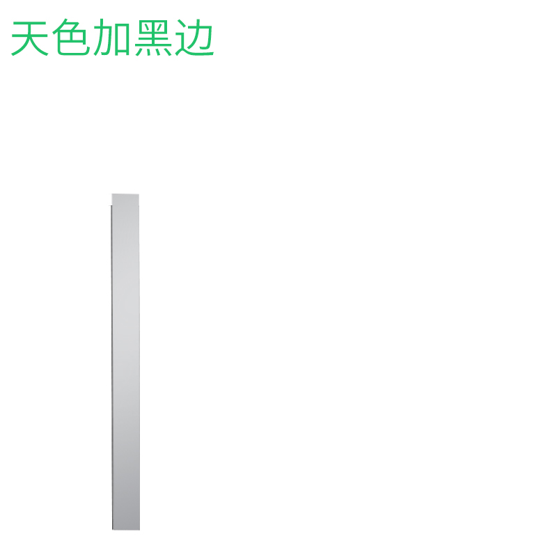 Photoshop详细解析不锈钢产品后期精修,PS教程,PS家园网