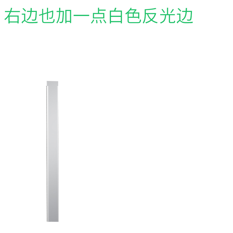Photoshop详细解析不锈钢产品后期精修,PS教程,PS家园网