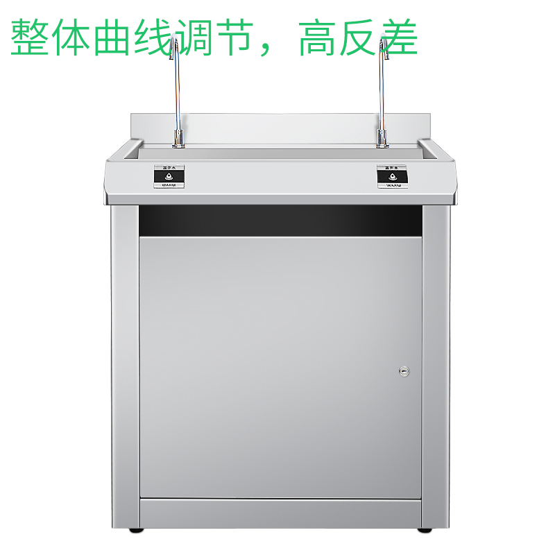 Photoshop详细解析不锈钢产品后期精修,PS教程,PS家园网