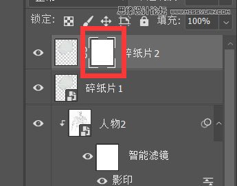 Photoshop把美国队长照片转为素描效果,PS教程,PS家园网