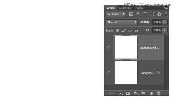 Photoshop制作红色大气的立体字教程,PS教程,PS家园网