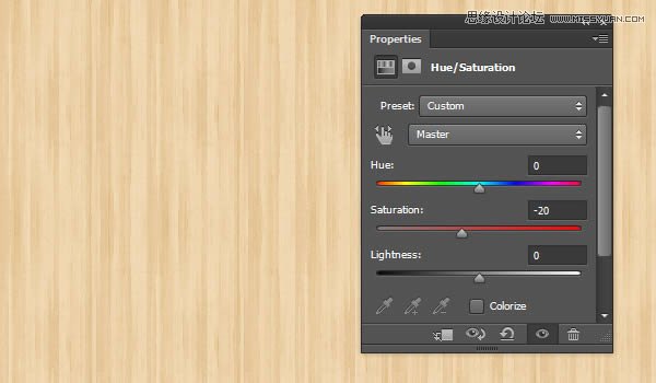 Photoshop制作红色大气的立体字教程,PS教程,PS家园网