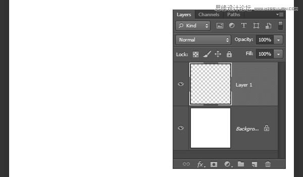 Photoshop制作红色大气的立体字教程,PS教程,PS家园网