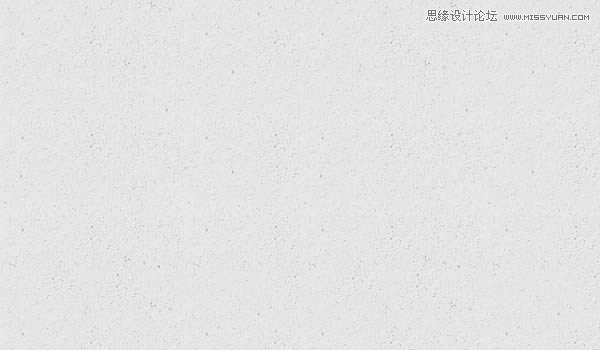 Photoshop制作红色大气的立体字教程,PS教程,PS家园网