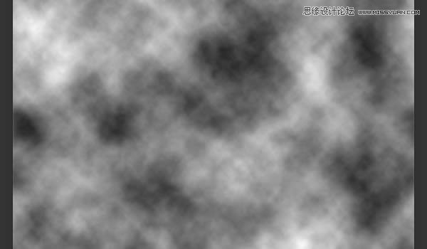 Photoshop制作红色大气的立体字教程,PS教程,PS家园网
