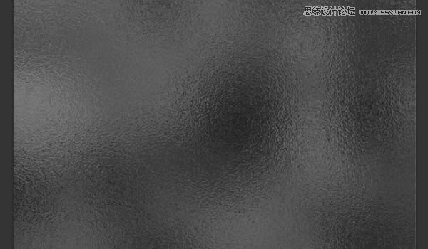 Photoshop制作红色大气的立体字教程,PS教程,PS家园网
