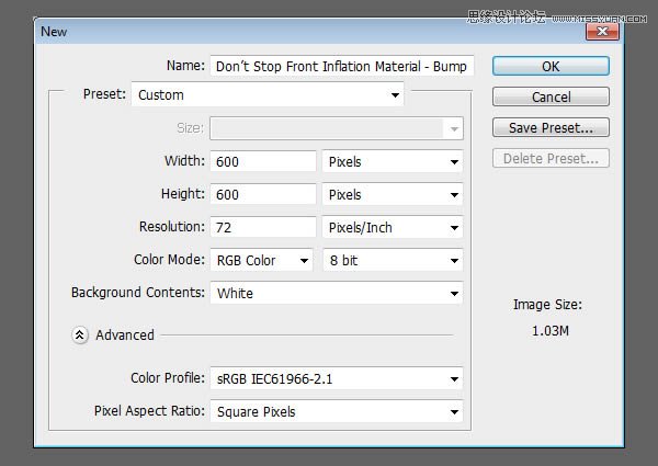 Photoshop制作红色大气的立体字教程,PS教程,PS家园网
