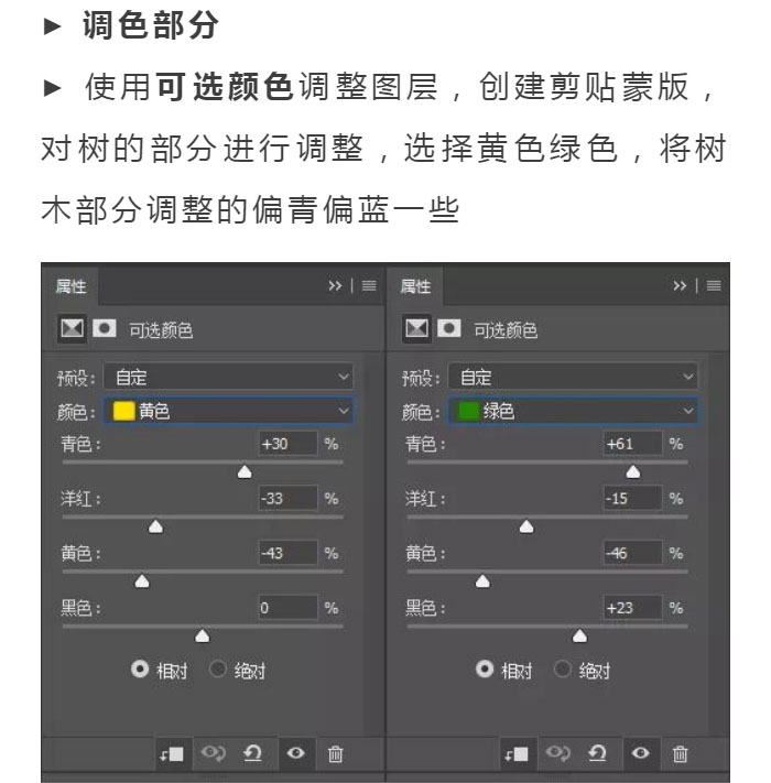Photoshop合成3D立体主题风格的画框场景,PS教程,PS家园网