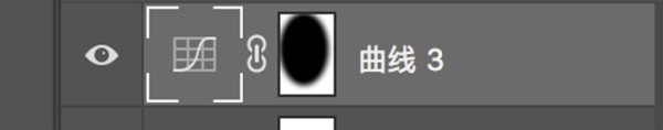 Photoshop详细解析夜景人像后期修图过程,PS教程,PS家园网