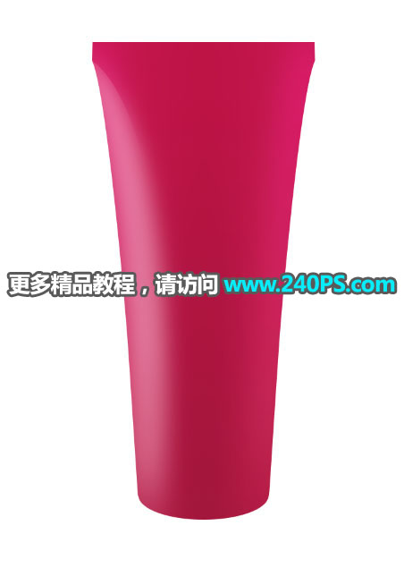 Photoshop详解化妆品产品后期精修过程,PS教程,PS家园网