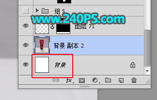 Photoshop详解化妆品产品后期精修过程,PS教程,PS家园网