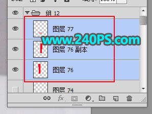 Photoshop详解化妆品产品后期精修过程,PS教程,PS家园网