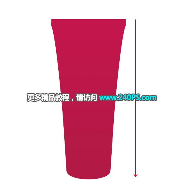 Photoshop详解化妆品产品后期精修过程,PS教程,PS家园网