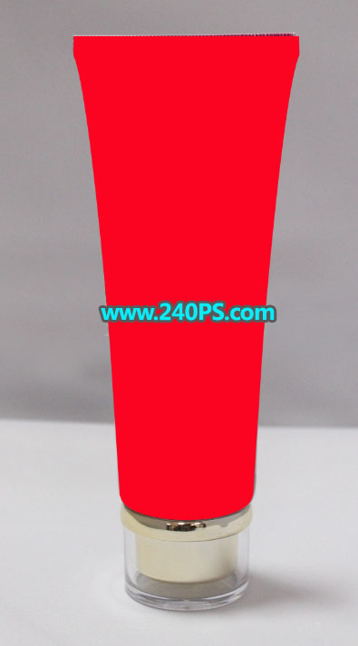 Photoshop详解化妆品产品后期精修过程,PS教程,PS家园网