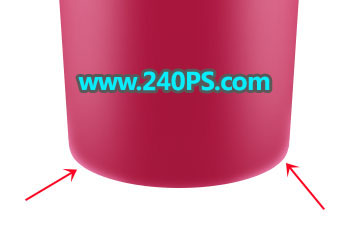 Photoshop详解化妆品产品后期精修过程,PS教程,PS家园网