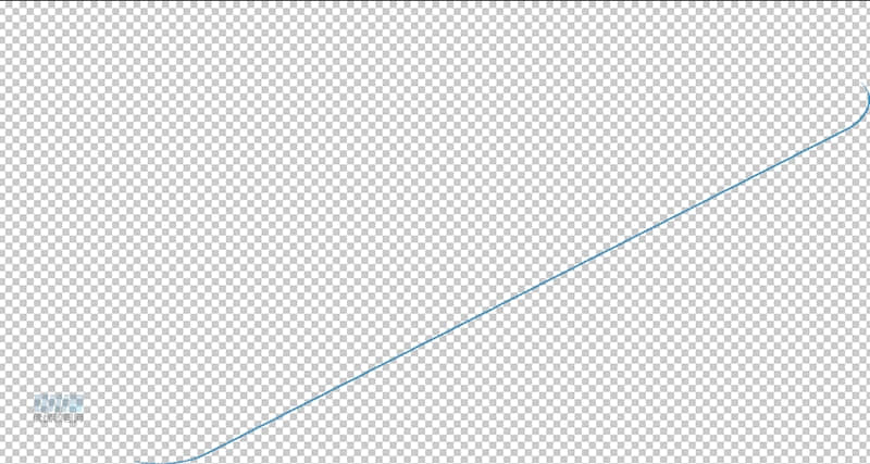 Photoshop结合AI制作卡式播放器图表,PS教程,PS家园网