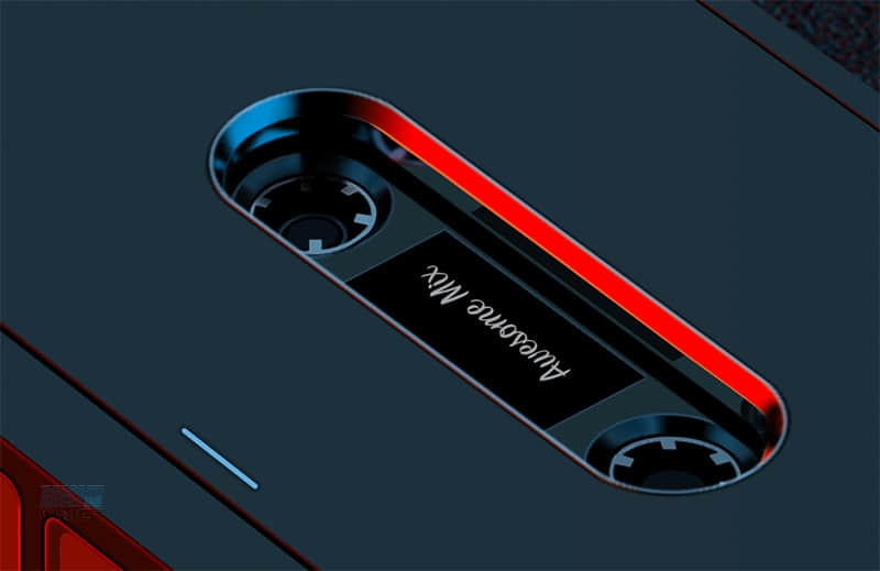 Photoshop结合AI制作卡式播放器图表,PS教程,PS家园网