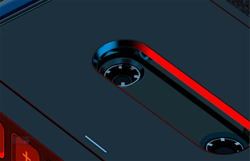 Photoshop结合AI制作卡式播放器图表,PS教程,PS家园网
