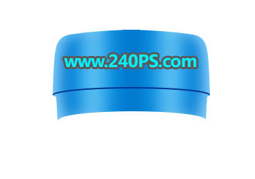 Photoshop详细解析矿泉水瓶子后期精修过程,PS教程,PS家园网