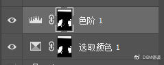 Photoshop调出人像外景照片甜美通透效果,PS教程,PS家园网