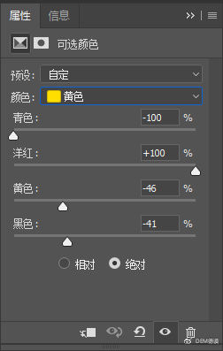 Photoshop调出人像外景照片甜美通透效果,PS教程,PS家园网