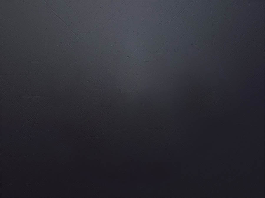 Photoshop绘制逼真的汽车仪表盘教程,PS教程,PS家园网