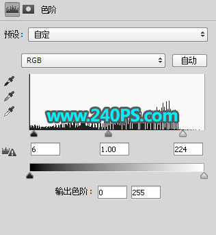Photoshop完美抠出穿着透明婚纱的新娘,PS教程,PS家园网