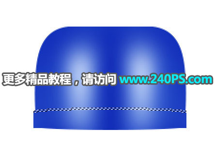 Photoshop详解洗发水包装瓶后期精修教程,PS教程,PS家园网