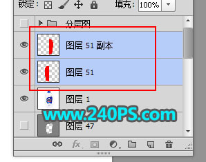 Photoshop详解洗发水包装瓶后期精修教程,PS教程,PS家园网