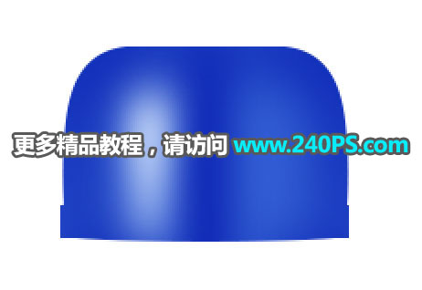 Photoshop详解洗发水包装瓶后期精修教程,PS教程,PS家园网