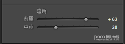 Photoshop把杂乱的废片变成日系淡雅效果,PS教程,PS家园网